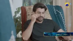 Beti Ka Ghar Konsa Episode Promo | Daily at 7:00 PM only on Har Pal Geo