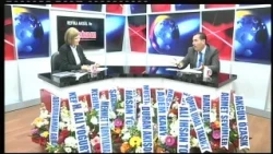 A GÜNDEM RECEP ÇALIŞ ŞOFÖRLER ODASI ADAY   13 Mart 2018