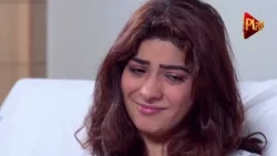 Muskan mama tymhary bgher 1 lamha bhe anhi guzar sakti 😭🥹#MohabbatTuJaneNa | PlayTV
