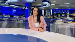 Dnevnik 2 - 21.07.2026.