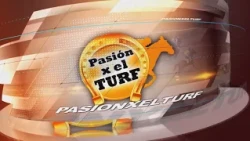 PASSION FOR THE TURF - 07/08/2026