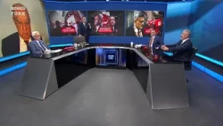 Mansur Yavaş Hangi Partiye Geçecek? - Açık Söz | 9 Eylül 2026