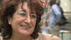 Le secteur de l’alphabétisation se mobilise contre les décisions politiques