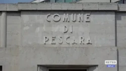 100 Years of Pescara - Masci Hopes for a Visit from the Pope and Mattarella