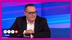 Déryné Program: A gyermekeket fosztották meg modern és élményalapú tanulási lehetőségtől