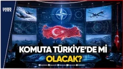 Why Is This the Most Important NATO Summit in History?
