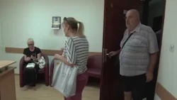 Razgovori o problemima sa daljinskim grejanjem pred početak grejne sezone