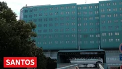 BLIŽI PACIJENTIMA U OPŠTOJ BOLNICI ĐORĐE JOANOVIĆ