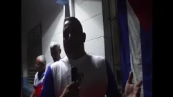 The 18 athletes from #LasTunas who competed in the Central American and Caribbean Games have retu...