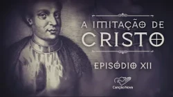 Prayer Against Evil Thoughts | The Imitation of Christ | Father Ailton