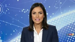 OBN INFO 30. 08. 2026.