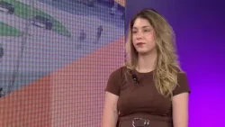Mozaik: Koje su društvene igre najpopularnije među mladima?