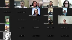 Boston Licensing Board Violations Hearing 8/4/2026