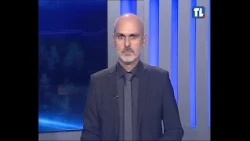 The News 09/21/2026