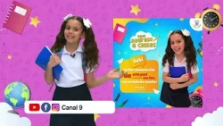 REGRESO A CLASES 2025