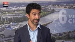 Benjamin Badouard: "Sarselli's majority votes against everything that was previously proposed"