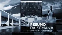 Schüler: novela dos penduricalhos expõe a omissão do Congresso