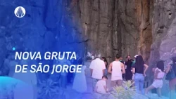 Aparecida Interessa ao Brasil - 20 de outubro de 2026