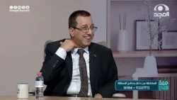 علامة حاسمة في وصف المريض تحدد حاجته لقسطرة القلب!