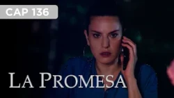 THE PROMISE - Preview Tuesday 07/21/2026
