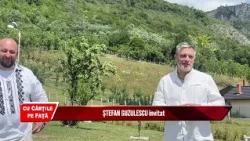 A 13-A CARTE SEMNATĂ DE RĂZVAN EUGEN CREȚAN: "CUM NE PREGĂTIM SĂ FIM PĂRINȚI"