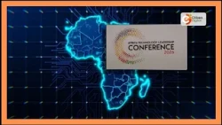 Kenya to host Africa technology leadership conference