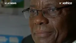 CAMEROUN - La fin d'un règne, l'opposition à la croisée des chemins ?