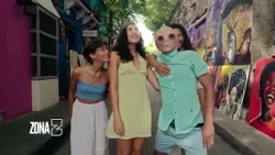 ZONA Z | ¡Fenix Beach! El renacer del turismo consciente