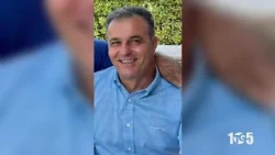 Pattano incidente auto moto morto Luigi Viscovo Eboli 27lug