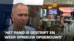 Dorpshuis in Meerstad feestelijk geopend