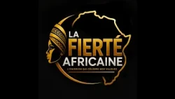 🧬 DE LA RECHERCHE AUX LABORATOIRES, LE « MADE IN AFRICA » CHANGE DE DIMENSION.