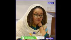WADA HADALADII DFS IYO MUCAARADKA DALKAASI OO MAANTA LA FILAYO INAY DIB U FURMAAN.