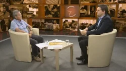 Fogadóóra: Virág Mihály önkormányzati képviselő (2026.09.11.)