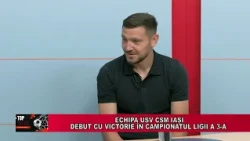 Top Sport 09/01/2026