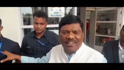 Goan Reporter:: Body Cameras for Assembly Security Personnel