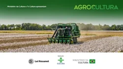 Agrocultura | Super El Niño, its impact on climate and the agribusiness market | 08/02/2026