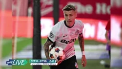 Dorin Goian a identificat problemele de la FCSB: "E clar!"