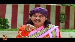 ✨இராமானுசர்✨📿| RAMANUJAR | PROMO | Aug 10th to Aug 12th | Only on KalaignarTV at 06:30PM