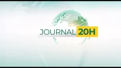 TVT 8PM NEWS, TUESDAY, JUNE 23, '26