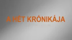 A Hét Krónikája – 2026. július 4.