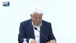 [Open JTV]