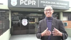 NVASÃO E ASSALTOS A CONDOMÍNIOS: O CRIME OCORRE A QUALQUER HORÁRIO