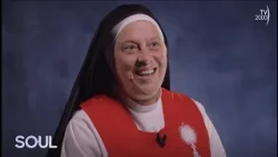 Soul (TV2000) - Sister Maria Gloria Riva