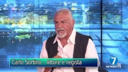 TUTTO IL BUONO EPISODE 21 CARLO SORTINO