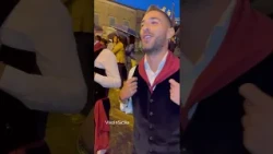 La festa sta per ritornare in questo borgo siciliano