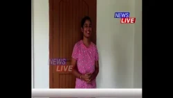 মুখ্যমন্ত্ৰীলৈ মেচেজ পঠাই এঘণ্টাতে ছাত্ৰীয়ে লাভ কৰিলে জীৱন প্ৰেৰণাৰ ধন