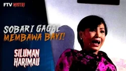Sobari's Plan to Take the Baby Ends in Failure | Mystery FTV