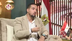 هل يُطبَّق قانون ازدراء الأديان على الجميع بنفس المكيال؟ | في النور