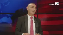 بهاء اغبارية يتحدث عن أوضاع ميزانية بلدية الناصرة