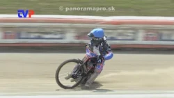 Vyhral úradujúci majster sveta